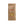 Load image into Gallery viewer, Rustichella d'abruzzo Pasta Fusilli Col Buco