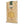 Load image into Gallery viewer, Rustichella d'abruzzo Pasta Lasagna