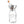 Load image into Gallery viewer, Kilner Sauce Press Set 34oz