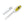 Load image into Gallery viewer, CDN Digital Thin Tip Waterproof Thermometer