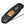 Load image into Gallery viewer, Therm Thermocouple Folding Waterproof