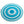Load image into Gallery viewer, RSVP Silicone Jar Opener - Turquoise