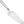 Load image into Gallery viewer, HIC Pie/Cake Spatula S/S - DC