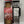 Load image into Gallery viewer, Norpro Stainless Steel Flat Skewer Set of 6