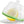 Load image into Gallery viewer, Chop Saver Green Lid/Citrus