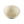 Load image into Gallery viewer, Now Designs by Danica Banneton 9" Round Bread Form
