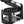 Load image into Gallery viewer, Csrt Belgian Waffle Rotating
