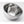 Load image into Gallery viewer, Harold Import Company Helen Chen Stainless Steel Rice Washing Bowl