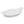 Load image into Gallery viewer, Harold Import Company Oval Au Gratin 10" Dish