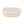 Load image into Gallery viewer, Harold Import Company Lined Banneton Bread Form 9.5"x6"x3"