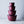 Load image into Gallery viewer, Bowls Lg. Set/4 Berry w/LIDS