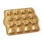 Nordic Ware Busy Bee Bitelets Pan