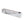 Load image into Gallery viewer, ChicWrap Foil Dispenser - Marble