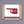 Load image into Gallery viewer, OU Coaster Set/4 Sooner Nation