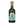 Load image into Gallery viewer, Colavita Greek Extra Virgin Olive Oil 25.5oz