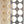 Load image into Gallery viewer, Norpro Ravioli Maker Jumbo w/press