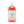 Load image into Gallery viewer, Stonewall Kitchen Hand Soap - Grapefruit Thyme