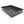 Load image into Gallery viewer, Chicago Metallic 9" X 13" Nonstick Roasting Broiler Pan