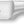 Load image into Gallery viewer, Wusthof Classic 4" Paring Knife