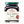 Load image into Gallery viewer, Stonewall Kitchen Black Raspberry Jam
