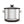 Load image into Gallery viewer, Breville Risotto Maker