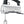 Load image into Gallery viewer, Breville Handy Mix Scraper