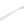 Load image into Gallery viewer, Fox Run Stainless Steel Fork