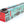 Load image into Gallery viewer, Chicwrap Foil Dispenser - BBQ Tools