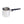 Load image into Gallery viewer, Harold Import Company Stainless Steel 24oz Turkish Pot