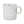 Load image into Gallery viewer, LC Espresso Mug White