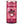 Load image into Gallery viewer, Republic of Tea Bags - Raspberry Rose Hibiscus