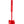 Load image into Gallery viewer, Chopstir Red