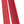 Load image into Gallery viewer, Toaster Tongs/Oven Jack Silicone Red