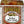Load image into Gallery viewer, Boscoli Italian Olive Salad 16oz