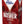 Load image into Gallery viewer, Diamond Crystal Kosher Salt 3lb