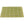 Load image into Gallery viewer, Harold Import Company Helen Chen Bamboo Sushi Mat