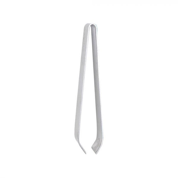 Harold Import Company Helen Chen Stainless Steel Fish Tweezers