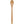 Load image into Gallery viewer, Harold Import Company Helen Chen Bamboo 15" Spoon