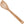 Load image into Gallery viewer, Harold Import Company Helen Chen Bamboo 13" Slotted Stir Fry Spatula