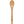 Load image into Gallery viewer, Harold Import Company Helen Chen Bamboo 10" Spoon