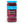 Load image into Gallery viewer, Tillen Farms Merry Maraschino Cherries