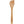 Load image into Gallery viewer, Harold Import Company Helen Chen 13" Bamboo Stir-fry Spatula