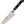 Load image into Gallery viewer, Zwilling Pro 5.5" Rocking Santoku Hollow Edge Knife