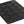 Load image into Gallery viewer, Mastrad Large Macaron Black