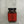 Load image into Gallery viewer, Pepper Creek Farms Dried Ancho Chile 5.4oz