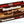 Load image into Gallery viewer, Kras Napolitanke Chocolate Covered Wafers 500g