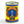 Load image into Gallery viewer, Du Cap Bon Harissa Hot Sauce 135g