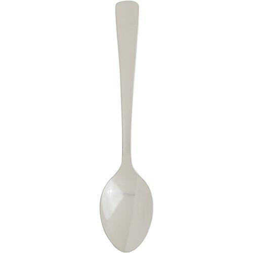 Harold Import Company Stainless Steel Demi Spoon - Silver