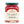 Load image into Gallery viewer, Stonewall Kitchen Pink Grapefruit Marmalade