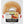 Load image into Gallery viewer, Harold Import Company Bagel Slicer